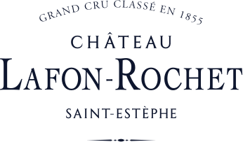 Lafon-Rochet-logo-footer