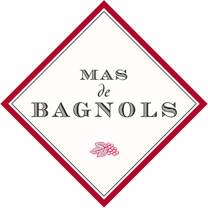mdb-logo_bord_etroit_rouge-1